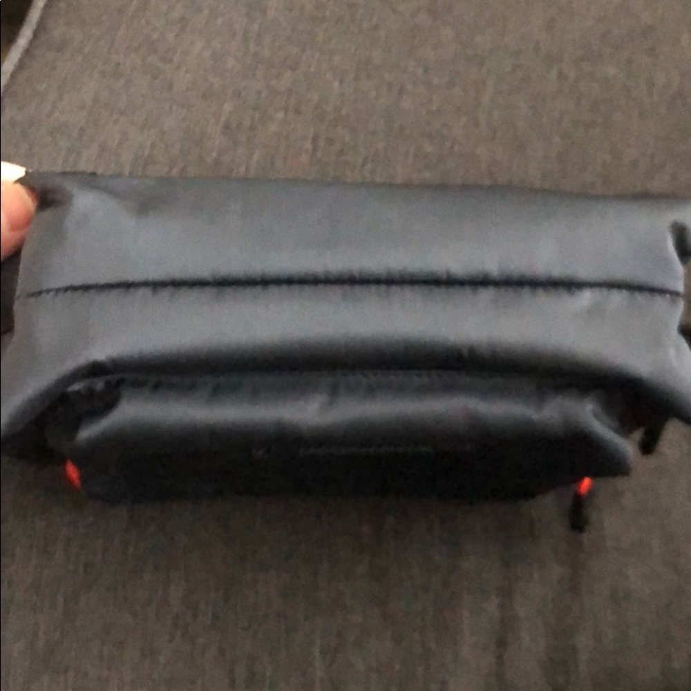 Custom Stack Crossbody - custom designed! - Picture 4 of 6